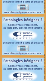 Campagne d'information 1
