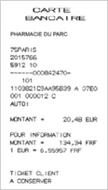 Création de trafic 2